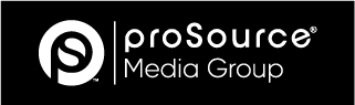Pro Source Media Group