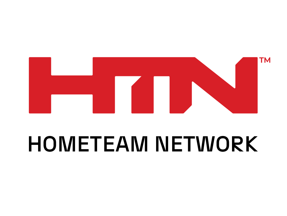 HTN