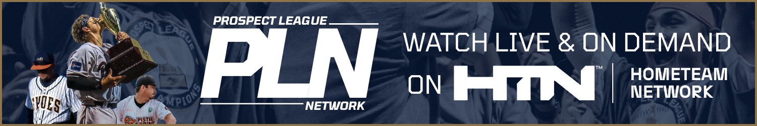 Watch on PLN