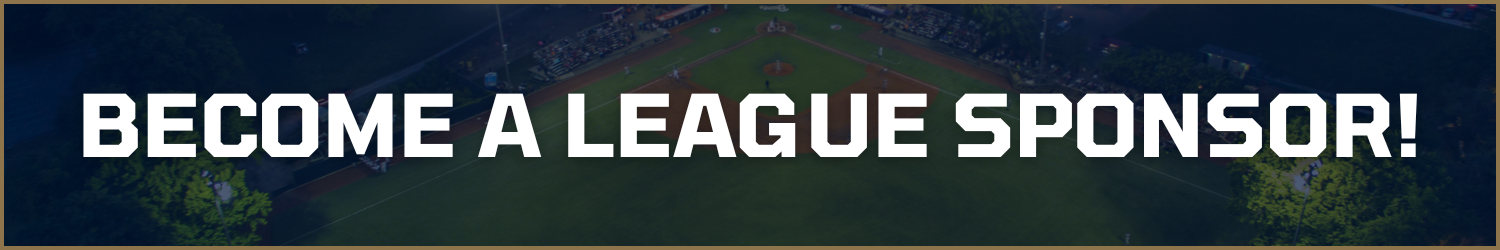 Prospect League Sponsorship