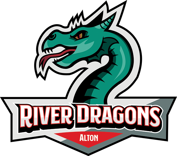 River Dragons