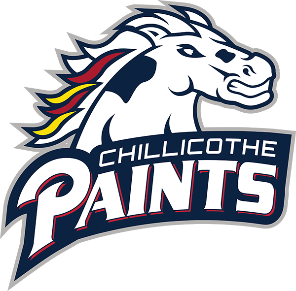 Paints
