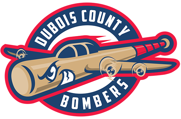 DuBois County
