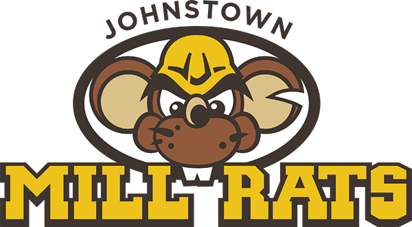 Johnstown