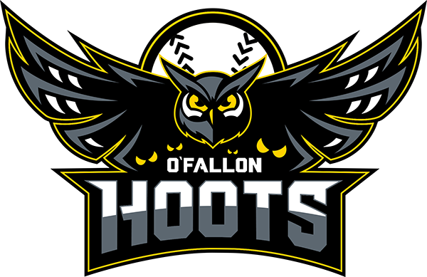 Hoots