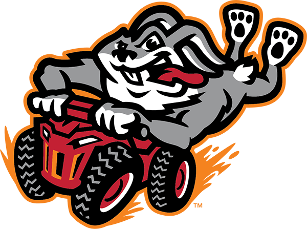 Thrillbillies